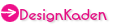 デザイン家電