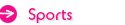 スポーツ用品