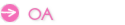OA機器