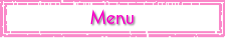メニュー