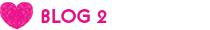 ブログ