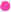 icn_small.gif
