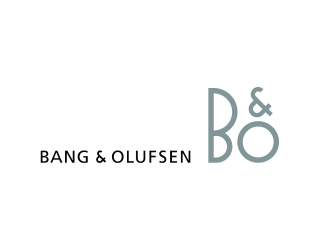 バング&オルフセン（Bang & Olufsen）