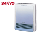 SANYO・ヒーター買取