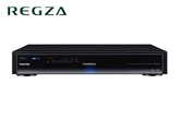 液晶テレビのREGZA（レグザ）買取