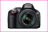 Nikonデジカメ 5D100 高価買取中