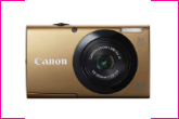 Canonデジカメ Powershot a3400is 高価買取中