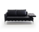 cassina(カッシーナ)ソファ買取