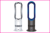 Dyson ダイソン　扇風機　サーキュレーター