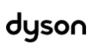 dyson（ダイソン）
