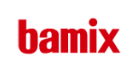 bamix（バーミックス）