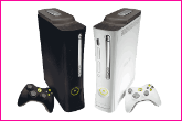 XBOX 360(エックスボックス360)