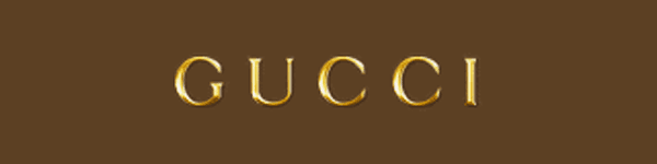 GUCCI(グッチ)