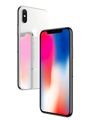 iphonex