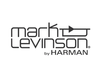 マークレビンソン（Mark Levinson）