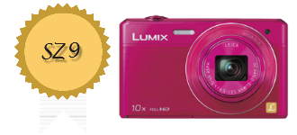 LUMIX DMC-GH2 高価買取中