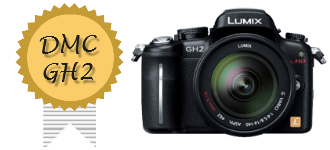 LUMIX TZ40高価買取中