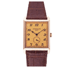 Patek Philippe(パテック・フィリップ) ゴンドーロ