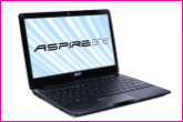 Acer Aspire One