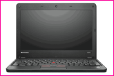 Lenovo（レノボ）ノートパソコン ThinkPad