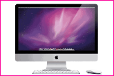 Apple（アップル） iMac（アイマック）