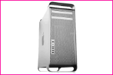 Apple（アップル） Mac Pro（マックプロ）