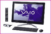 SONY（ソニー） VAIO（バイオ）