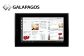 メディアタブレットのGALAPAGOS（ガラパゴス）買取