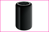 mac pro 2013買取