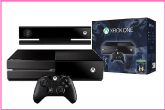 Xboxone(エックスボックスワン)