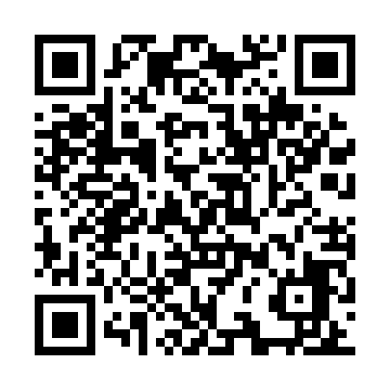 QRコードで追加